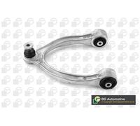 Wheel Suspension Control/Trailing Arm Fits Mercedes C-Class CLS BGA TRC0333