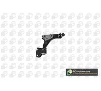 BGA TRC0851 Front Right Suspension Arm Fits Land Rover Discovery Sport J9C13931