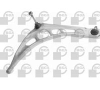 Wheel Suspension Control/Trailing Arm Fits BMW 3 Series Z4 BGA TRC0902