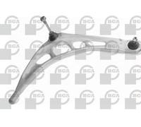 BGA TRC0902 Wishbone Suspension Control Arm Lower Right Front Fits BMW 3 Series
