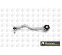 BGA Control/Trailing Arm TRC09024 - Front Right - Fits BMW 1 & 2 Series