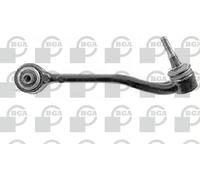 Wheel Suspension Control/Trailing Arm Fits BMW X5 BGA TRC0911