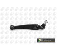 Wheel Suspension Control/Trailing Arm Fits BMW X5 X6 BGA TRC0917