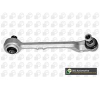 BGA TRC0922 Front Right Lower Rear Suspension Arm Fits Bmw 1 3 Series X1 Z4