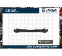 Wheel Suspension Control/Trailing Arm Fits BMW 1 Series 3 Series BGA TRC0948