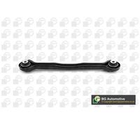BGA TRC0948 Wishbone Suspension Control Arm Left Rear Right Fits BMW 1 Series