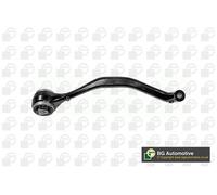 BGA TRC0950 Front Right Lower Wishbone Suspension Arm Fits Bmw X3 31100363478