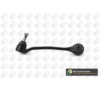 Wheel Suspension Control/Trailing Arm Fits BMW X3 BGA TRC0951