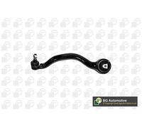 Bga TRC0958 Front Left Or Right Lower Wishbone / Suspension Arm Fits Bmw X5 X6