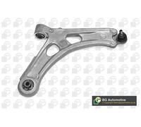 Wheel Suspension Control/Trailing Arm Fits Citroen Opel Peugeot BGA TRC14001