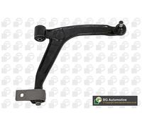 Wheel Suspension Control/Trailing Arm Fits Citroen Peugeot BGA TRC1402