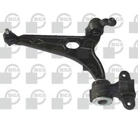 Wheel Suspension Control/Trailing Arm Fits Citroen Fiat Lancia BGA TRC1405