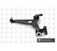 Wheel Suspension Control/Trailing Arm Fits Citroen Fiat Lancia BGA TRC1407