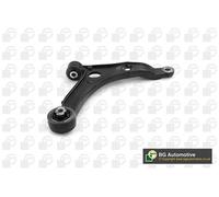BGA TRC1410 Front Right Wishbone / Suspension Arm Fits Berlingo Boxer