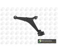 Wheel Suspension Control/Trailing Arm Fits Citroen Peugeot AX BGA TRC1411