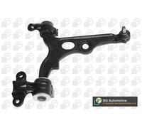 Bga TRC1414 Front Right Lower Suspension Arm Fits Peugeot 806 Evasion Expert