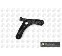 BGA Control/Trailing Arm Front Right fits Citroën Peugeot Toyota