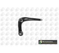 Wheel Suspension Control/Trailing Arm Fits Citroen Fiat Opel BGA TRC1488