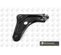 Wheel Suspension Control/Trailing Arm Fits Citroen Opel Vauxhall BGA TRC1490