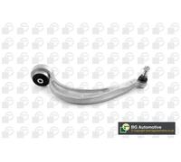 BGA Control/Trailing Arm Front Right fits Audi A4 Allroad B8 2009-2016 2.0 3.0