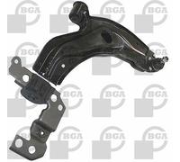 Front Right Track Control Arm For Fiat PALIO STRADA SIENA DOBLO 51866700