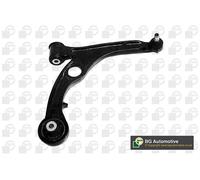 BGA Control Arm TRC2206 - Front Lower Right for Fiat Bravo II / Stilo (93501486)