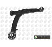 BGA TRC2211 Suspension arm