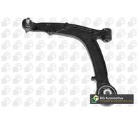 Wheel Suspension Control/Trailing Arm Fits Fiat Panda Panda Van BGA TRC2212