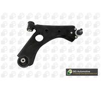 Wheel Suspension Control/Trailing Arm Fits Fiat 500L BGA TRC2220