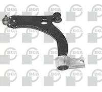 BGA Suspension Control Arm TRC2304 Fits Ford and Mazda Fiesta Front Left