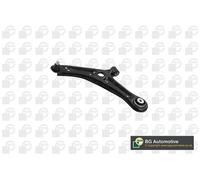 BGA TRC23040 Wheel Suspension Control Trailing Arm Lower Left Front Fits Ford