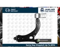 Wheel Suspension Control/Trailing Arm Fits Ford Mazda Fiesta BGA TRC2305