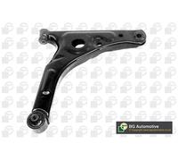 BGA Lower Wishbone Suspension Arm for Ford Transit Front Axle – Right