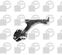 Wheel Suspension Control/Trailing Arm Fits Ford Volvo Galaxy BGA TRC2330