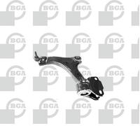 BGA TRC2331 Suspension arm