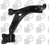 BGA Wheel Suspension Control/Trailing Arm TRC2341 – Front Lower Right – Fits Ford Kuga