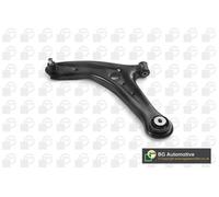 BGA TRC2395 Wheel Suspension Control Trailing Arm Left Front Fits Ford K 3