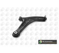 BGA TRC2396 Wheel Suspension Control Trailing Arm Right Front Fits Ford K 3