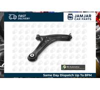 BGA TRC2396 Wheel Suspension Control Trailing Arm Right Front Fits Ford KA+ 3