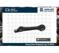Wheel Suspension Control/Trailing Arm Fits Chrysler 300C BGA TRC2443