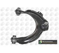 BGA TRC2506 Suspension arm