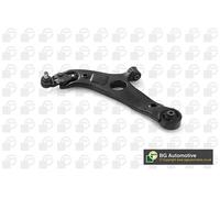 BGA Control/Trailing Arm Front Left fits Hyundai Grand Santa Fé 2013-2018