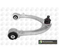 Wheel Suspension Control/Trailing Arm Fits Land Rover Range Rover BGA TRC4218