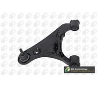 BGA Wheel Suspension Control/Trailing Arm TRC4219 Front Left Fits Honda HR-V, Land Rover Discovery