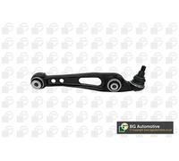 BGA TRC4234 Front Right Lower Rear Suspension Arm Fits Land Rover Discovery