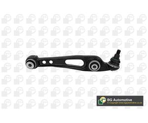 BGA TRC4234 Front Right Lower Rear Suspension Arm Fits Land Rover Discovery