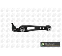 BGA TRC4235 Wishbone Suspension Control Arm Lower Left Front Fits Land Rover