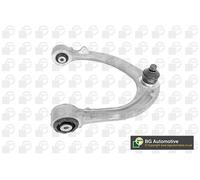 BGA TRC4245 Front Right Upper Suspension Arm Fits Land Rover Discovery LR044841