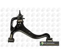Wheel Suspension Control/Trailing Arm Fits Land Rover Discovery BGA TRC4268
