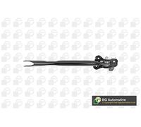 BGA Control/Trailing Arm – Rear Right – Fits Land Rover Freelander 2 2006-2014